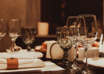 best daejeon restaurants