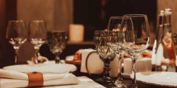 best daejeon restaurants