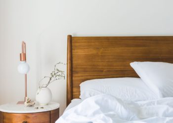 best hotels in Pohang