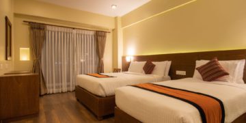 affordable hotels in Gimhae 2-star hotels in Gimhae 3-star hotels in Gimhae