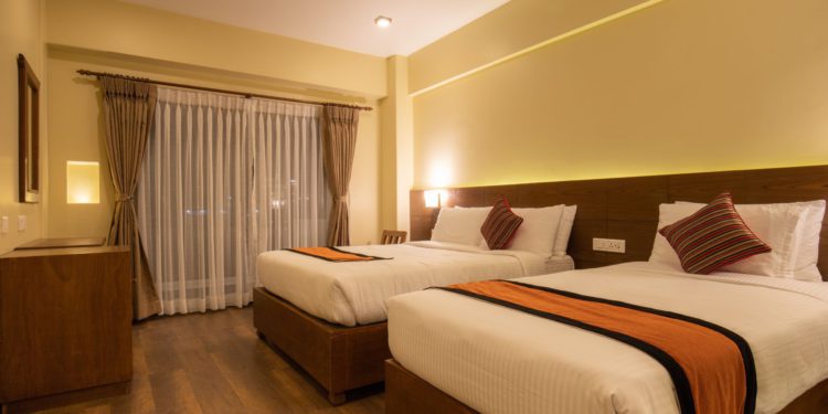 affordable hotels in Gimhae 2-star hotels in Gimhae 3-star hotels in Gimhae