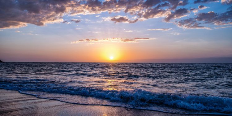 beaches in Korea, hidden gems in Korea, coastal attractions in Korea