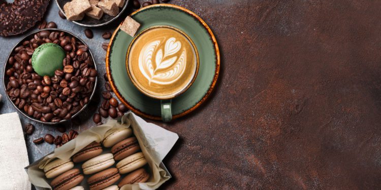 gangneung coffee hidden gems