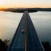 road trip korea