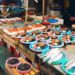 Jagalchi Market