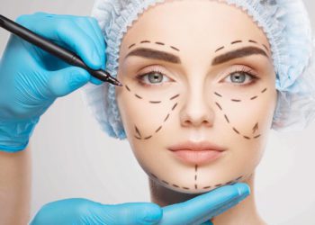 korean plastic surgery clinics