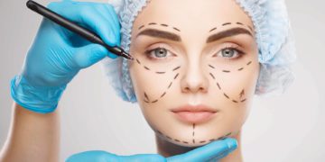 korean plastic surgery clinics