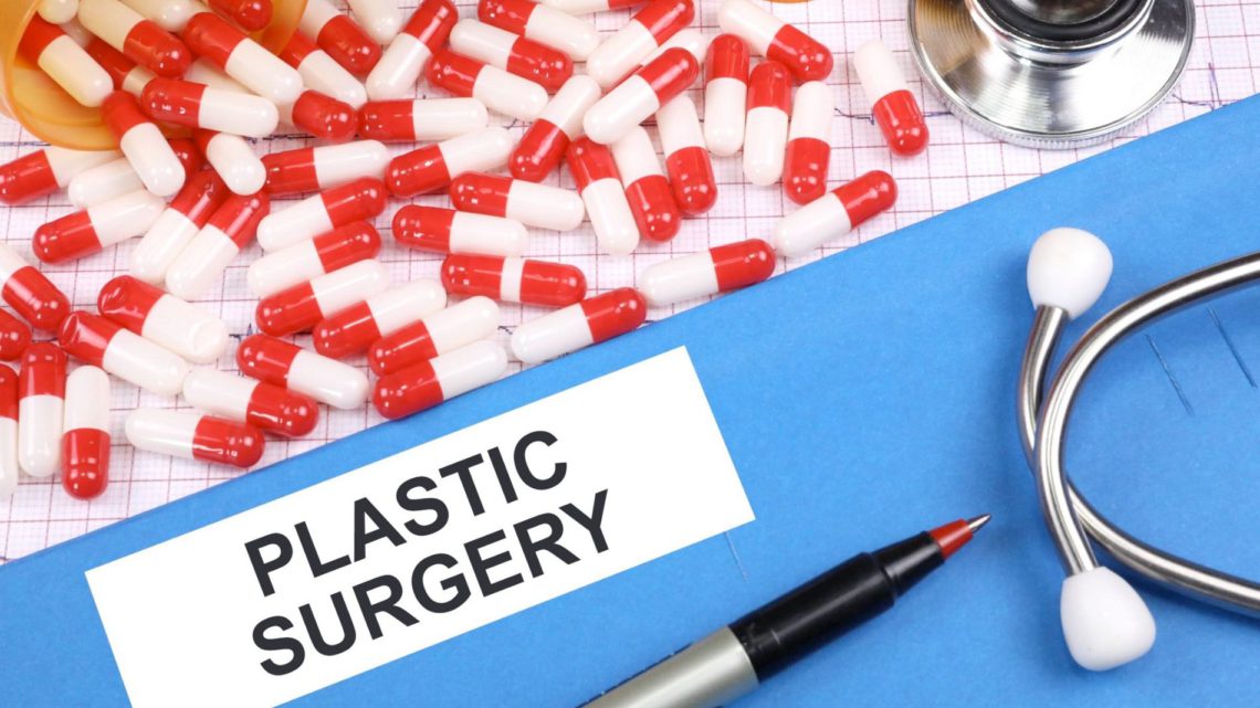 Korean Plastic Surgery A Comprehensive Look at Procedures, Costs, and