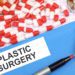 Plastic Surgery Trends k-pop k-dramas korean celebrities