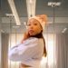 bria k-pop dance workshop seoul