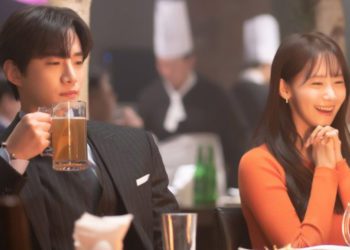 king the land kdrama filming locations