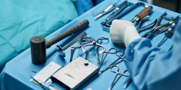 korean plastic surgery costs