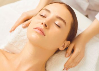 plastic surgery tips South Korea trip planning