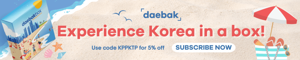 10 Best Apps For South Korea Trip To Download Koreatravelpost