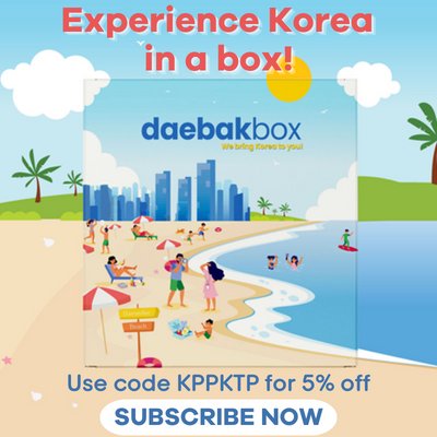 south korea travel authorization south korea travel authorization