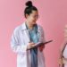 Post-Operation Care for Plastic Surgery in Korea