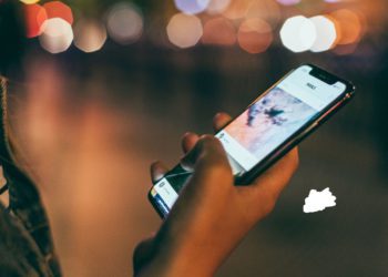 best translation apps for Korea