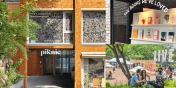 Unveil the Gem: 5 Best Arts & Cultural Spaces to Visit in the Heart of Seoul