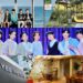 Bucket List for ARMY: Unveiling the Top 7 Iconic BTS Locations to Visit in South Korea