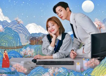 Experience the Magic of “Destined With You” Kdrama Filming Locations in Korea