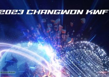 changwon k-pop world festival 2023 (1)