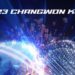 changwon k-pop world festival 2023 (1)