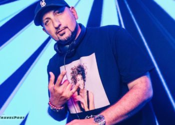 dj mosaken lit lounge itaewon november schedule