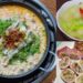 UNESCO Creative Cities Network Uncover the 7 Must-Try Local Foods in Gangneung South Korea