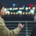 Strong girl nam soon korean drama filming locations