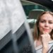 TABA app taxi services for international tourists in Seoul Korea