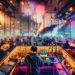 Top Events to Celebrate Your New Year's Eve in Seoul