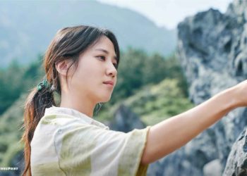 castaway diva korean drama filming locations