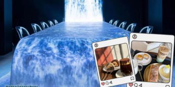 top best cafes in seoul loved by korean unique experience in seongsu seoul