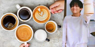8 Interesting Facts About Coffee Culture in South Korea