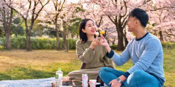 One Day, Endless Love: 5 Romantic Places and Activities in Seoul for Your Perfect Date