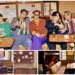 Hidden Gems: 5 Must-Visit Vintage Cafés in Seoul