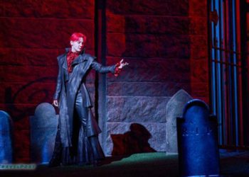 k-musicals schedule this year dracula marie curie monte cristo