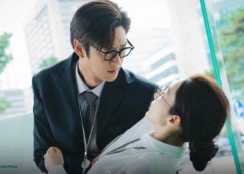 marry my husband korean drama starring park min young - filming locations