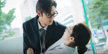 marry my husband korean drama starring park min young - filming locations