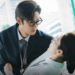 marry my husband korean drama starring park min young - filming locations
