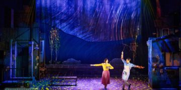 tips k-musicals beginners for Korean musical experience