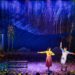 tips k-musicals beginners for Korean musical experience