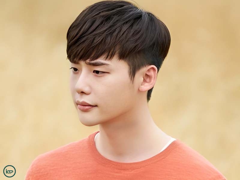 crop 0 0 800 600 0 korean mens hairstyles two block