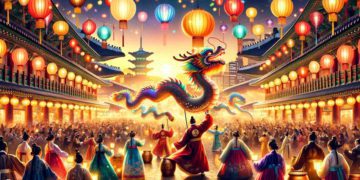 lunar new year 2024 events south korea koreatravelpost