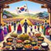 south korea public holidays essential guide