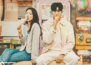 dr slump korean drama filming locations