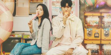 dr slump korean drama filming locations