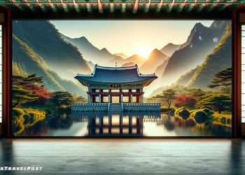 english temple stay program south korea 2024