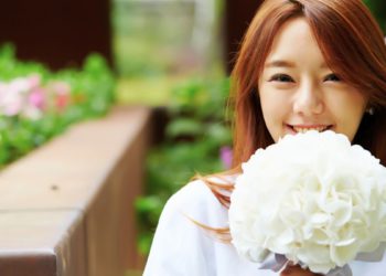 korean birth flowers