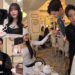 lucifel butler cafe korea best cafes in seoul